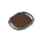 Անօդաչու թռչող սարքի տեսախցիկի զտիչներ BETAFPV ND Filter for DJI O4 Pro Camera ND8