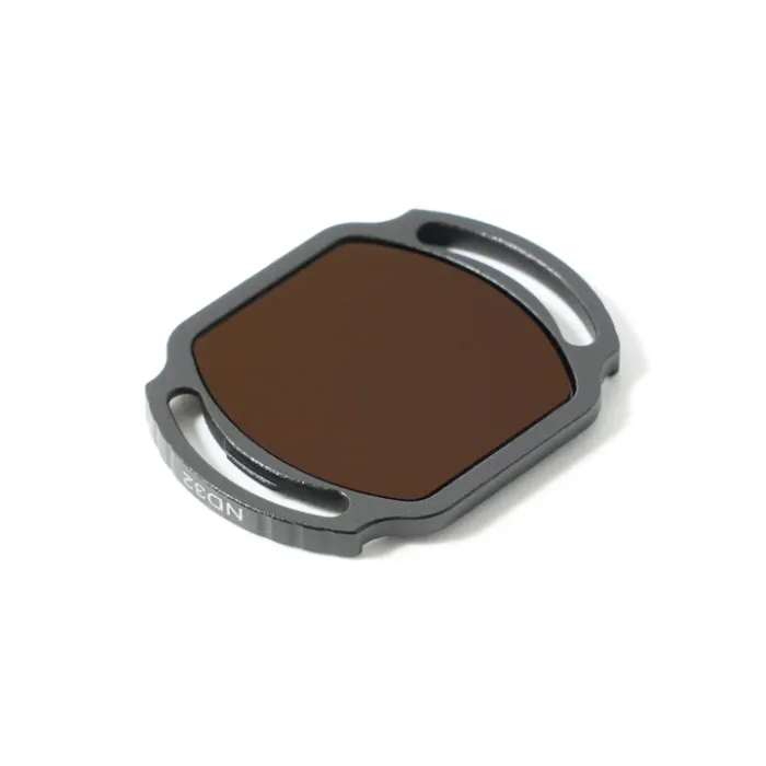 Անօդաչու թռչող սարքի տեսախցիկի զտիչներ BETAFPV ND Filter for DJI O4 Pro Camera ND8