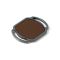 BETAFPV ND Filter for DJI O4 Pro Camera|ND32