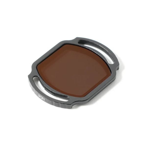 BETAFPV ND Filter for DJI O4 Pro Camera|UV+ND8+ND16+ND32