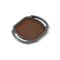 BETAFPV ND Filter for DJI O4 Pro Camera|UV+ND8+ND16+ND32