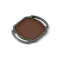 Անօդաչու թռչող սարքի տեսախցիկի զտիչներ BETAFPV ND Filter for DJI O4 Pro Camera ND8