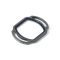 BETAFPV ND Filter for DJI O4 Pro Camera|UV