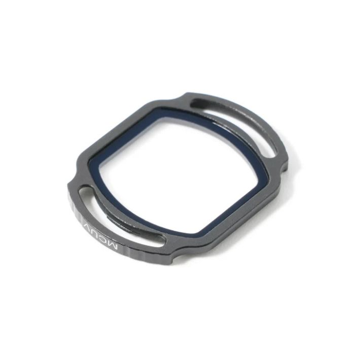 BETAFPV ND Filter for DJI O4 Pro Camera|UV