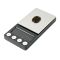 BETAFPV ND Filter for DJI O4 Pro Camera|UV+ND8+ND16+ND32