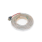 Pavo series COB LED Strip-750mm Green
