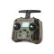 Radiomaster Pocket ELRS Gray