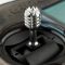 Radiomaster Pocket ELRS Gray
