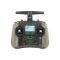 Radiomaster Pocket ELRS Gray
