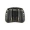 Radiomaster Pocket ELRS Gray
