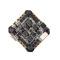 Electronic speed controller - F7 35A 6S