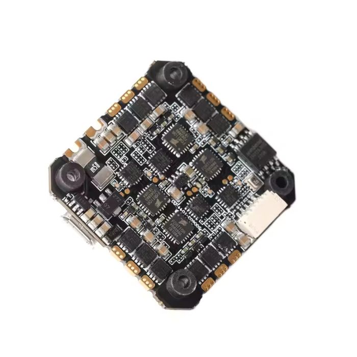 Electronic speed controller -F7 45A 6S