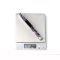 HGLRC RC2 Soldering Iron