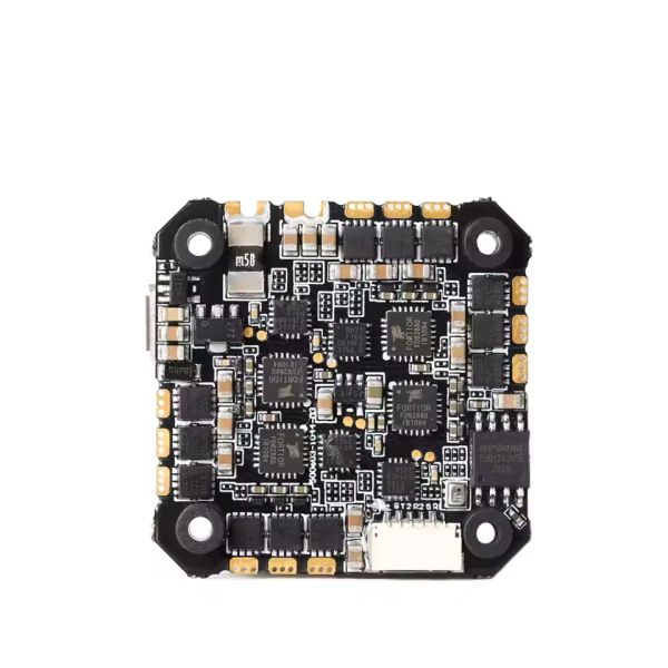 Electronic speed controller -F7 45A 6S