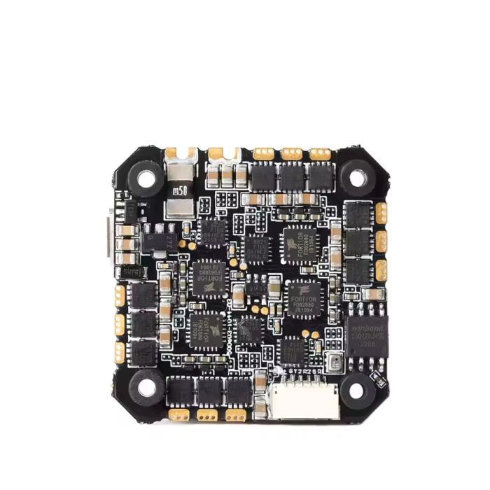 Electronic speed controller -F7 45A 6S