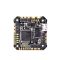 Electronic speed controller - F7 35A 6S