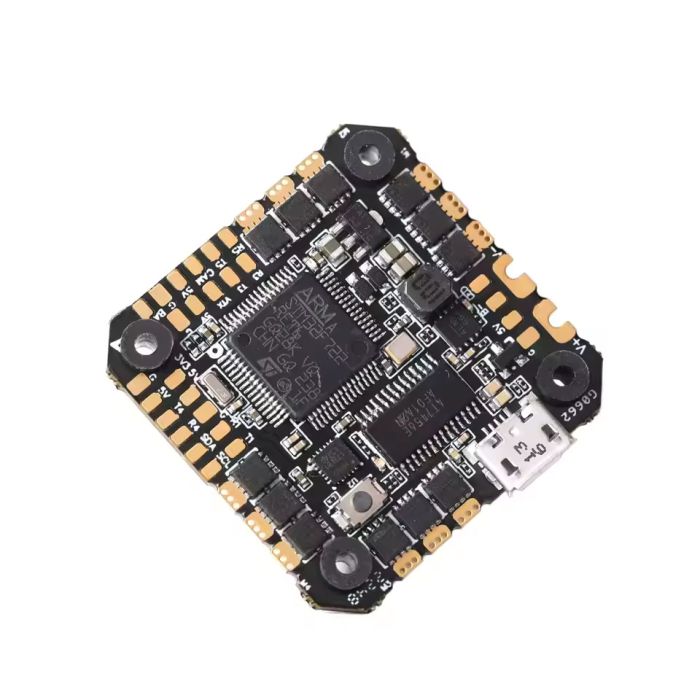 Electronic speed controller - F7 35A 6S