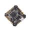Electronic speed controller -F7 45A 6S