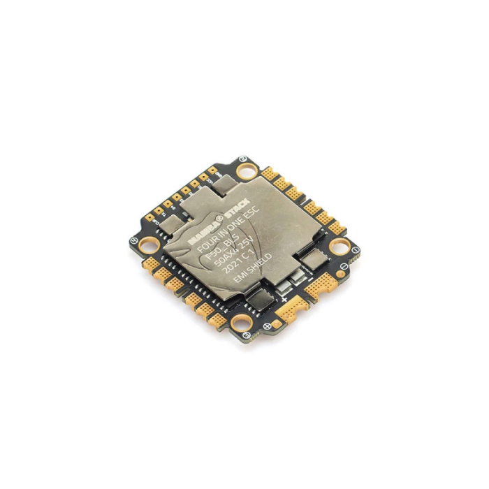 MAMBA Stack Basic F405 MK2 V2（GYRO: 42688） F55_BLS