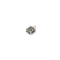 MAMBA Stack  MK4 F722APP（GYRO: 42688）F55_128K
