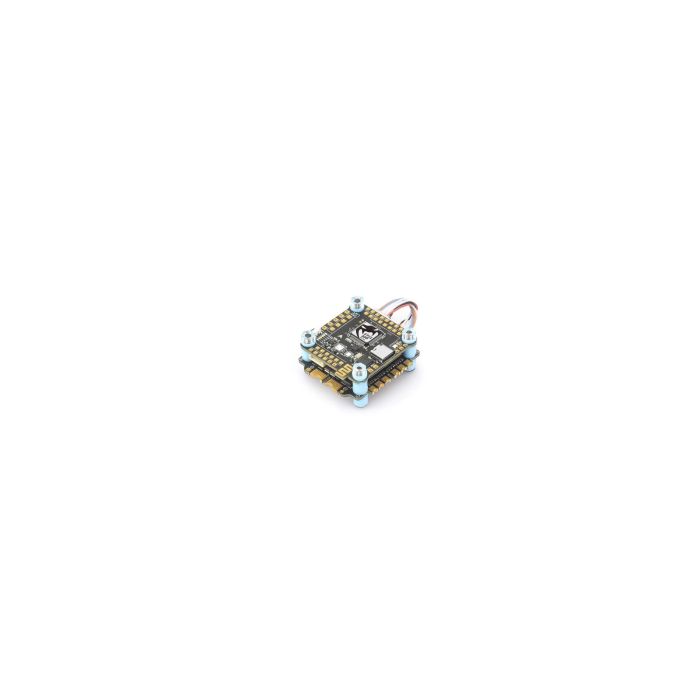 MAMBA Stack  MK4 F722APP（GYRO: 42688）F55_128K