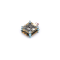 MAMBA Stack Basic F405 MK2 V2（GYRO: 42688） F55_BLS