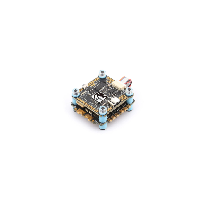 MAMBA Stack Basic F405 MK2 V2（GYRO: 42688） F55_BLS