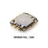 MAMBA Stack  MK4 F722APP（GYRO: 42688）F65_128K