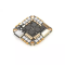 MAMBA FETTEC G4 AIO 40A 6S 32BIT DSHOT 2400