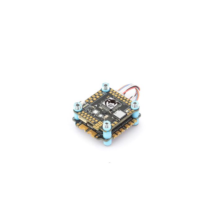 MAMBA Stack  MK4 F722APP（GYRO: 42688）F65_128K