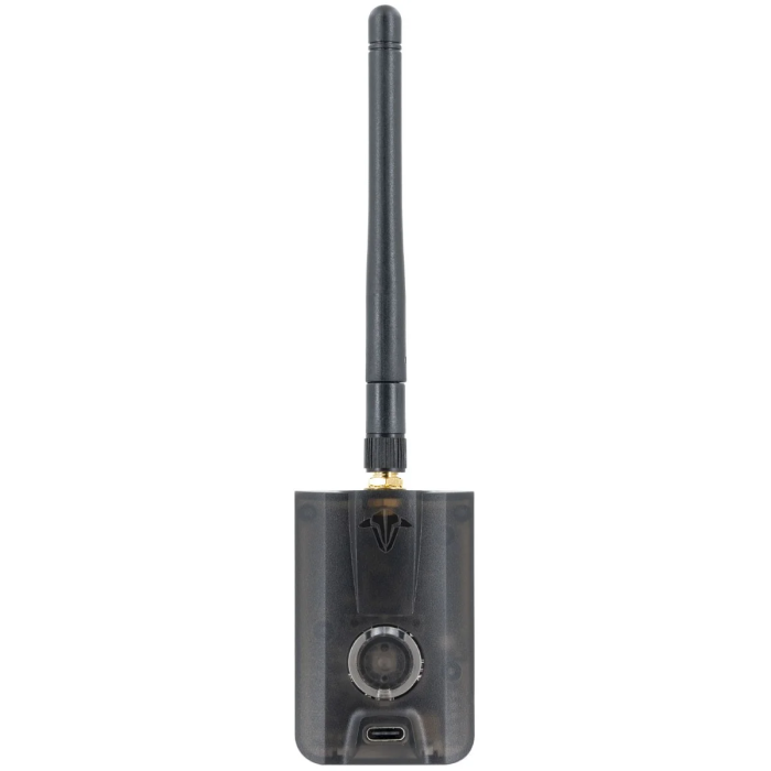 TBS MPM 2.4GHz Transmitter Module