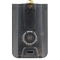 TBS MPM 2.4GHz Transmitter Module