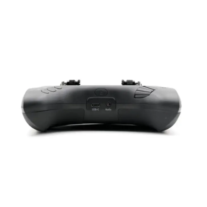 TBS TANGO 2 PRO V4 Radio
